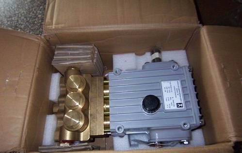 637399808302328627153 637399808302328627153.png